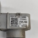 KIA SOUL 2016 Z ЗАДУ ДАТЧИК ПАРКУВАННЯ ПАРКТРОНІК  (17546189871) фото min 6