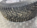 ДИСК АЛЮМІНІЄВА JEEP OE GRAND CHEROKEE WL ПОДИВИСЬ ZDJECIA X 18″ 5X127  (18708155367) фото min 14
