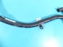 PIPE NECK FUEL BMW X5 E70  photo 8