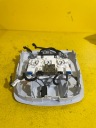 PEUGEOT 308 II AMPOULE PLAFONNIERSphoto 6