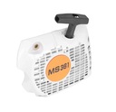 СТАРТЕР Стартер STIHL MS341 MS361