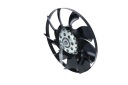 VENTILATEUR REFROIDISSEMENT MOTEUR NRF 47872photo 11
