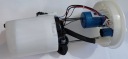 НАСОС ТОПЛИВНАЯ HONDA CIVIC 2006-2011 RH31450023  фото 11