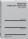 МЕСТНЫЕ НАЛОГИ И СБОРЫ. ЭЛЕКТРОННАЯ КНИГА ТЕОРИЯ И ПРАКТИКА