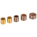 TULEJKI ROZRUSZNIKA R-11 R11 C-330 C-360 KOMPLET 100.0 8511000 46657010