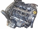 ENGINE SET 1.9 CDTI Z19DTH 150KM OPEL ASTRA VECTRA C SIGNUM 