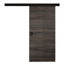 WERDI внутренние РАЗДВИЖНЫЕ ДВЕРИ 90 см Ясень