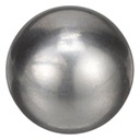 Шарик New Holland CASE CNH 87672308