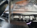MERCEDES C E CLASSE GLC 253 VENTILATEUR RADIATEURphoto 11