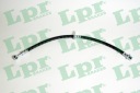 LPR 6T48141 FIL DE FREIN FLEXIBLEphoto 12