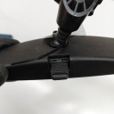 CITROEN C4 3 E-C4 2024 ДЗЕРКАЛО ВНУТРІШНЄ  (17549889234) фото min 6