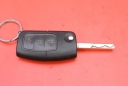 ЗАМОК ЗАПАЛЕННЯ КЛЮЧИК 3M51-3F880-AD FORD MONDEO MK4 1.8 TDCI 125 KM 07-10  фото 12