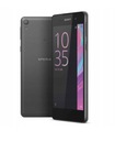 SONY XPERIA E5 - ТЕЛЕФОН - СМАРТФОН