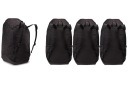 Сумка-рюкзак Thule 8007 BOX с крючком, 4 шт.