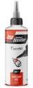 METHOD FRUIT BOOSTER MIX MatchPro 100 мл 970551