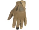 Rukavice Direct Action Hard Gloves - Coyote 2XL Značka Direct Action