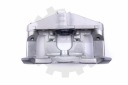 ÉTRIER DE FREIN FREINS 55SKV831 55SKV831 SKVphoto 16