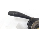SWITCH COMPOSITE 07357209810 FIAT TIPO II  photo 5