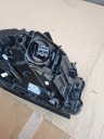 BMW X3 G01 X4 G02 COMPLET LED LIFT 5A29202-06 DROITE PHARE PHARES POUCES DOMONTAZUphoto 11
