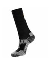 Pánske pracovné ponožky ponožky Snickers 9226 Zero Waste 2 Pak 45-49 EAN (GTIN) 7332515594419