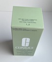 Clinique Dramatically Different Lotion+ 125ml EAN (GTIN) 020714598907