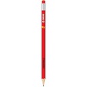 ДЕРЕВЯННЫЙ КАРАНДАШ B&B KIDS HB INTERPRINT