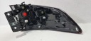 PHARE DROIT ARRIÈRE ARRIÈRE TOYOTA COROLLA E21 LIFT UNIVERSEL 22-photo 15