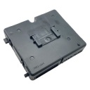 MODULE CONTRÔLEUR CLIMATISATION RENAULT CAPTUR II CLIO V 285258590Rphoto 10