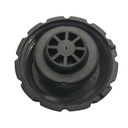 PARA MERCEDES GASOLINA W203 W204 W140 W215 W219 W209 W2 