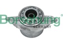 BORSEHUNG BOLSA AMORT. VW T. BORA/GOLF 4/FABIA/A2/OCTAVIA 96- LE/PR 