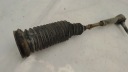 DODGE RAM V 19- BIELLETTE DE DIRECTION DROIT GAUCHE AVANT USAphoto 10