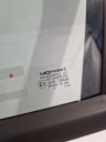 PORTES AVANT GAUCHE AVANT CITROEN C3 AIRCROSS II OPEL FRONTERA Cphoto 9