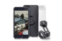 НАБОР SP CONNECT MOTO IPHONE 11 PRO/X/XS