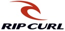 NEW RIP CURL komplet bikiny plavky S Značka Rip Curl