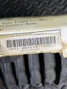 ПОДУШКА БЕЗПЕКИ AIRBAG ПАСАЖИРА 8T0880204F A4 B8 A5 8T Q5 8R ОРИГІНАЛ  фото 8