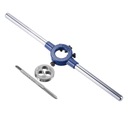 Тяговая головка Southwire Simpull Gripit, размер цепи