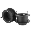 3-CALOWY KIT DO LEVELING LIFT FRONT ACCESSORY ZE BQ  photo 8
