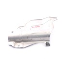 MERCEDES W177 W247 M260 PROTECTION THERMIQUE A2600161100photo 9