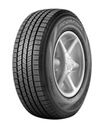 1x PIRELLI SCORPION ICE и 315/35R20 110 В