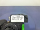 HONDA JAZZ I 01- 1.3 IDSI 83 KM CONTACTEUR D'ALLUMAGE CLÉ 25001031905Aphoto 7