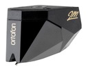 ORTOFON 2M BLACK MM ГРАММОФОННЫЙ КАРТРИДЖ - Отличное качество звука