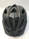 Kask KED Street Junior Mips M53-58CM Marka KED