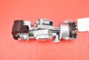 ЗАМОК ЗАПАЛЕННЯ КЛЮЧИК 3M51-3F880-AE FORD FOCUS MK3 1.6 16V 105 KM 11-15  (18375762821) фото min 5