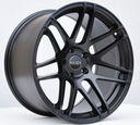 LLANTAS 19'' BMW SERII 5 E34 E39 E60 RWD E61 RWD 