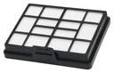 Hepa-фильтр для пылесоса Amica Suracon VM7001 VM7002