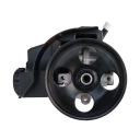 WRC ОРИГІНАЛ PARTS 4900524 НАСОС ПІДСИЛЮВАЧА СИСТЕМИ РУЛЬОВОГО  (18655525713) фото min 12
