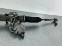 BMW F10 F11 F12 F13 РУЛЬОВА РЕЙКА РЕЙКА XDRIVE 4X4 ЄВРОПА  фото 14