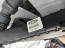 RADIATEUR EAU VENTILATEUR FORD MONDEO MK3 MK 3photo 5