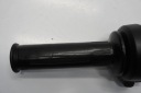 BMW R 1200 GS K50 13-16 HANDLE RIGHTS  photo 6