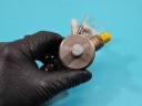 POMPE POMPE HAUTE PRESSION CARBURANTS AUDI A5 8T 2.0 TFSI (CNCD)photo 9